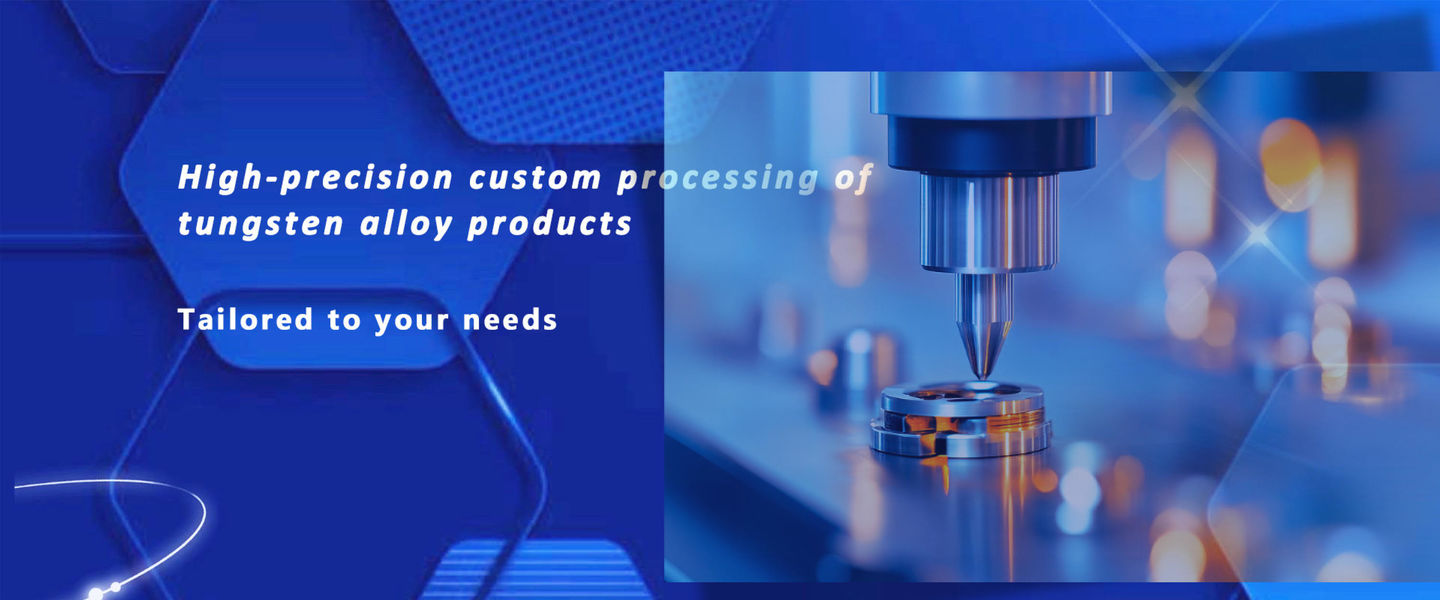 Çin En iyi Tungsten Karbür Kalıp Satış