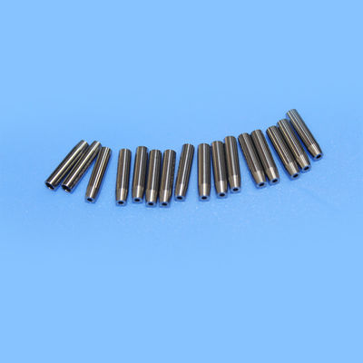 High Wear Resistance Tungsten Carbide Nozzle 0.885mm Aperture for Power Tool Part Grade YG6/YG8/YG8C/YG11/YG11C