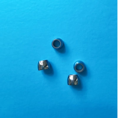 YG6 Cemented Carbide Expansion Head for 1.5HP AC Copper Tubes