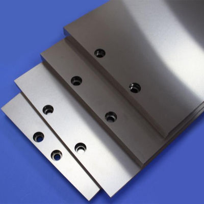 Kalite  Tungsten Steel Sheet 3D Glass Hot Bending Tungsten Carbide Mold Sheet fabrika