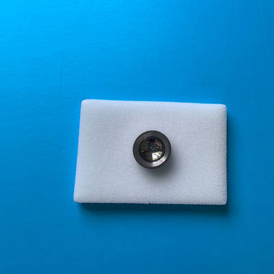 Kesinlikle Tungsten Karbür Ölçüm Özel Kalıp K10-K30 Sınıf